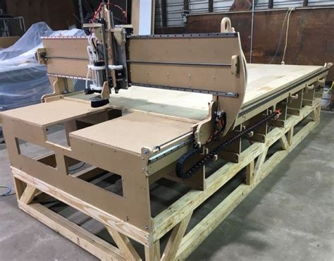 4x8 cnc machine|cnc machine for 4x8 plywood.